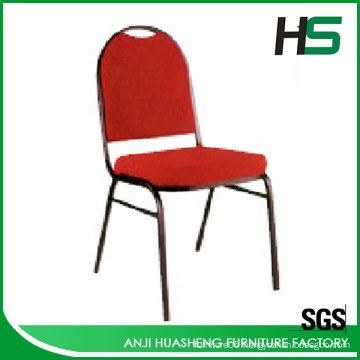 Wholesale for the auditorium chair parts